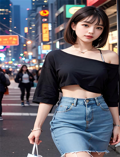 重新认识伦敦生活 第一季的音乐配乐与声音设计——商业与艺术的平衡