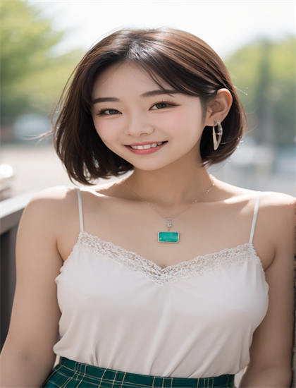 神话猎人系列3技术揭秘：虚拟拍摄如何提升作品质量的技术保障 提升中国电影的国际竞争力