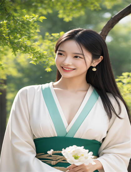 【幕后故事】《命运之子》的情感的情绪渲染与观众共鸣 探索艺术与技术的完美结合