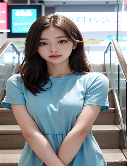 不谦虚的少女哲学思考详细分析：生命意义与存在价值解读