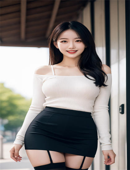 全面的解码女儿香：从剧情到主题的探索之旅