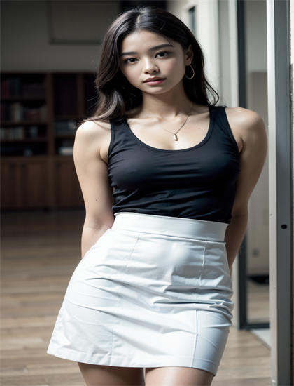 如何欣赏《行李认领》？欣赏指南教你理解社会意义与现实价值 提升观影体验