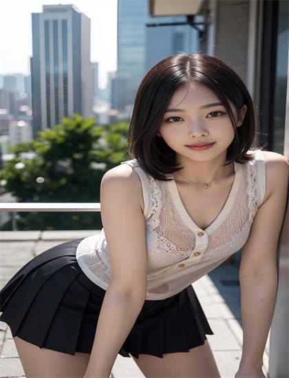 【行业专家解读】《异域逃离》绿幕的拍摄技巧与后期合成 行业资深人士深度分析为你详细解读