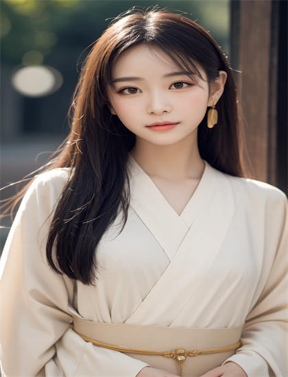 2026春季档《王妃林燕儿》：上映表现与评价