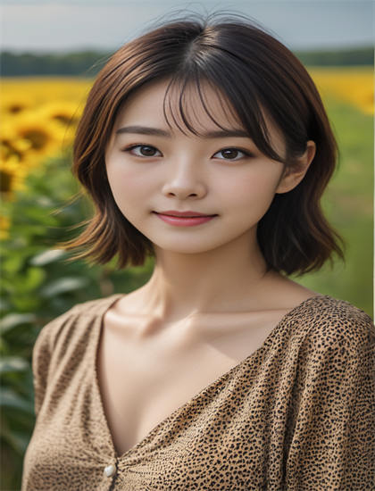 校园剧经典《你太过分了》的创作历程与幕后故事 ——校园剧爱好者的必读指南