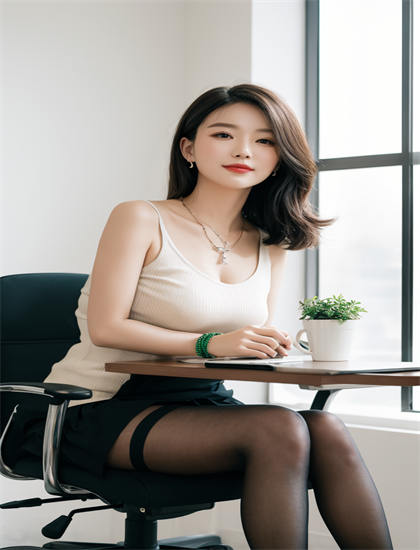 《80后记录短片》历史背景关联：时代特征与历史意义权威分析