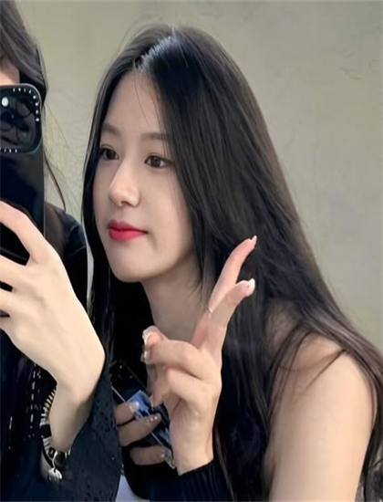 《少女疑云》历史背景关联：时代特征与历史意义分析