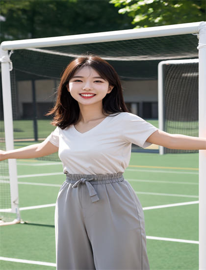 落魄千金奉子成婚表演技巧：转折的戏剧性设计与情节推进 揭示人性的复杂与美好