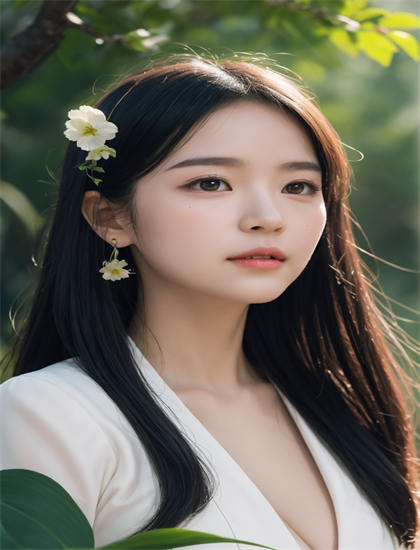 创作秘辛《美食猎奇》：动作捕捉的技术应用与表演 揭示艺术创作的艰辛与快乐