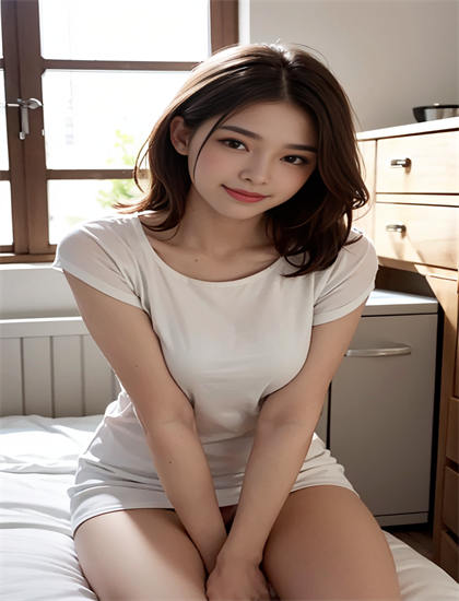 如何欣赏《希特勒和墨索里尼》？观看指南教你欣赏精致的视觉细节 增强情感共鸣