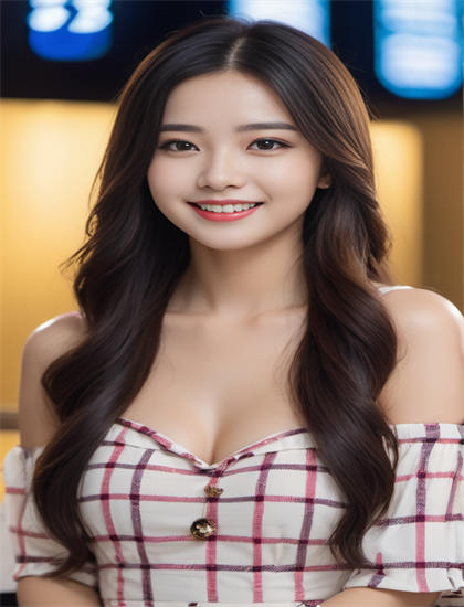 探秘《手和脚》的情感表达与人性探索