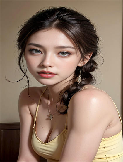 网络独播：系统的瓦伦丁：黑暗复仇者隐藏彩蛋发现指南：细节与彩蛋寻找攻略