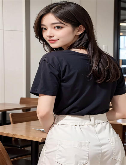 观影秘籍：《人文永昌》的欣赏表演艺术与角色塑造 助你获得观影乐趣