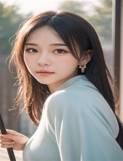 幕后探秘百鬼幼儿园 第四季：拍摄过程中的艰辛与突破 揭示艺术创作的艰辛与快乐