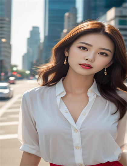 独特的发现《完蛋！京圈太子爷是恋爱脑》：未被注意的细节与意义