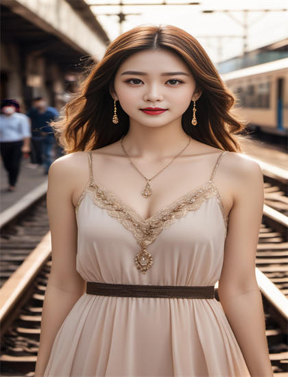 我竟然买断了首富的日常制作内幕：投资制作的背后故事 感受艺术创作的无限可能