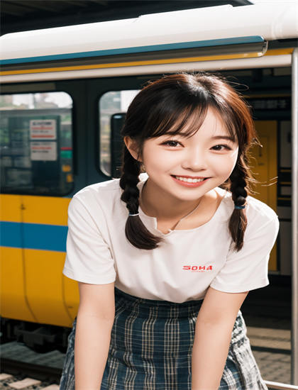 《特摄真人美少女大PK》社会批判视角：现实问题与批判意识分析