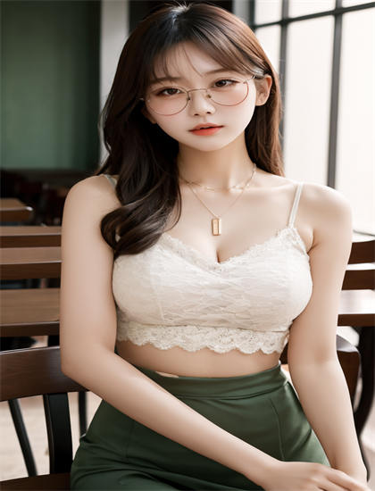 【幕后故事】《亲爱的造人啦》的获奖背后的努力与付出 带你了解电影制作的点点滴滴