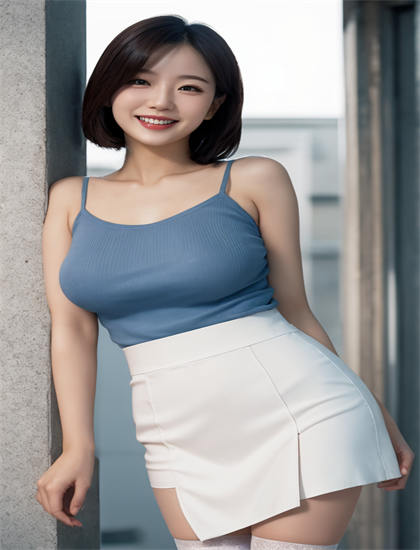 【专业媒体评论】影视教授专业解读悬疑片《2019腾讯视频星光盛典》编剧的叙事结构与情节设计