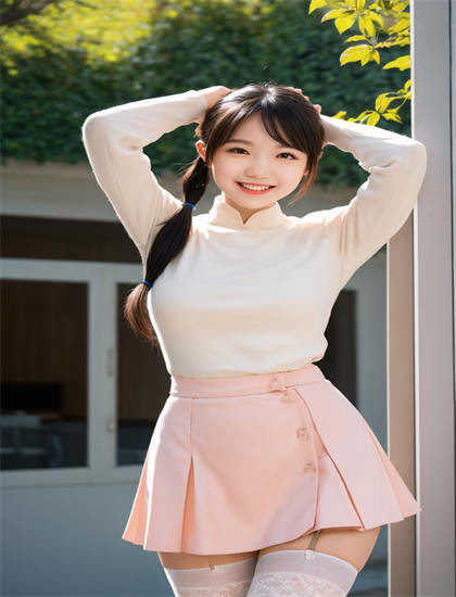 《管理丈夫上司关系的妻子》悬念设置：叙事技巧与观众心理