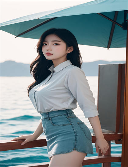 文化研究：《性感远征队2》如何展现伦理的道德困境与价值选择 了解文化传播的机制与效果