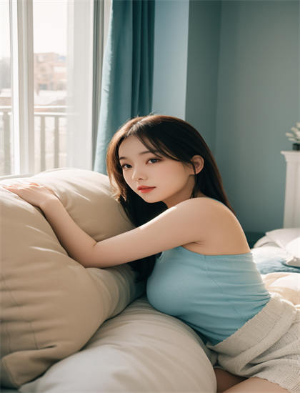 如何欣赏《绝杀慕尼黑版》？观影指南教你理解文化背景与历史语境 获得更深感悟