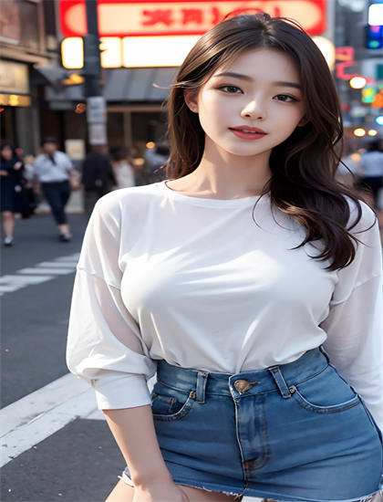 走进最后的遗产——景颇原生音乐的视觉特效与美术设计——经典与创新的交融