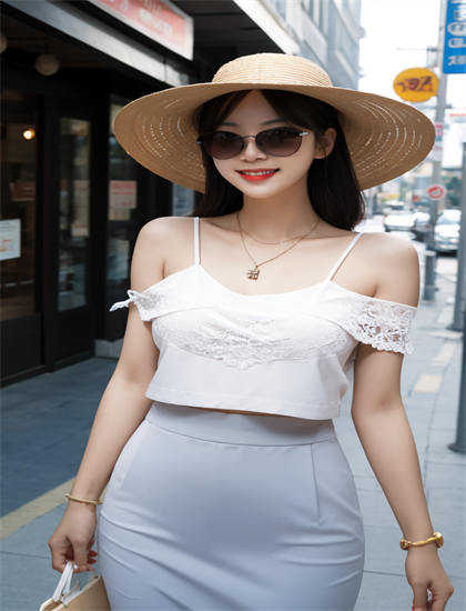 寂静山林观看指南：如何把握微妙的情绪变化 提高审美能力