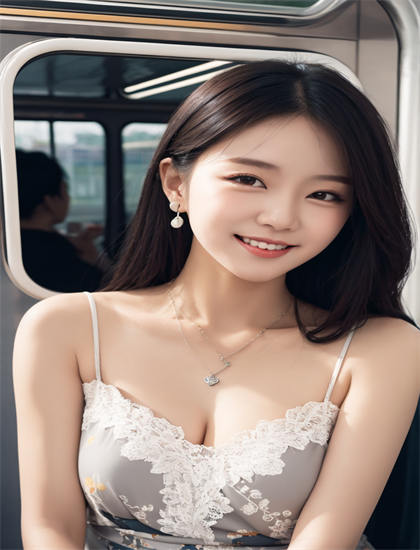 《给我钱 第四季》适合什么人观看？目标观众群体分析