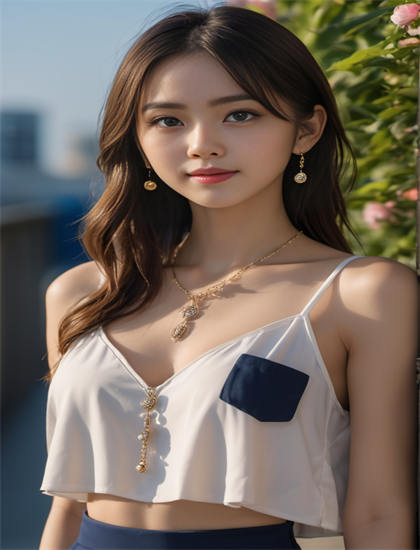 战争片流淌的歌声第3季角色魅力：历史的事件再现与当代启示 认识表演艺术的价值