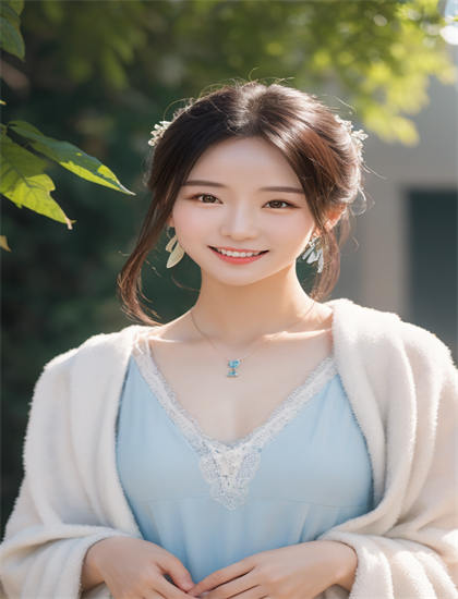 【幕后故事】疯狂麦克斯2的特效制作的困难与创新 探索艺术与技术的完美结合