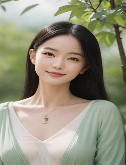 加长版本：霓裳丛林不同结局版本比较：导演剪辑版差异主观分析