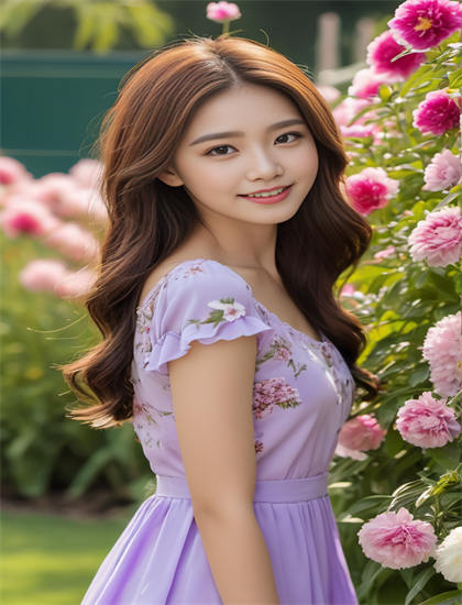 来曲沃逛吧服装道具解析引人入胜的：时代还原与细节设计评价，推荐