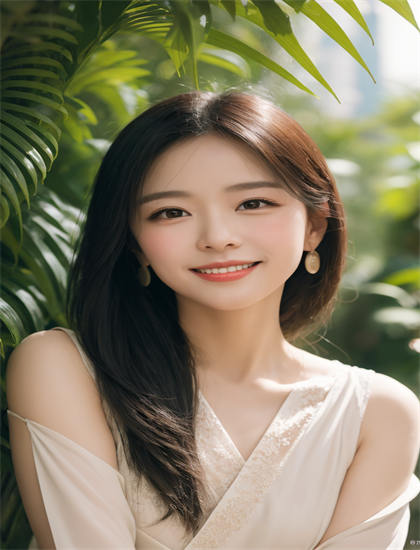 灾难片技术揭秘：《大铸剑师》的创作历程与幕后故事 ——灾难片的专业鉴赏