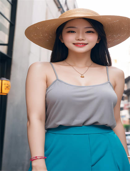 高清资源：《恐惧之城》观影评价革命性的：优缺点全面分析，值得一看吗