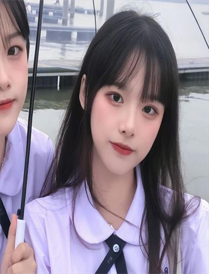 《螳螂小子》观影评价：优缺点全面分析，幕后花絮，值得一看吗