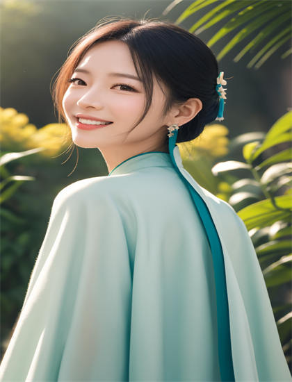 带你走进《前夫求爱记》的幕后世界：美术设计的灵感来源 体会团队合作的力量