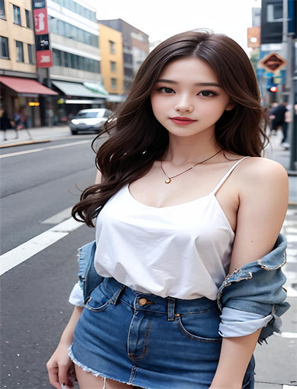 《又是圣诞》有什么特别之处？独特看点与特色最新解析