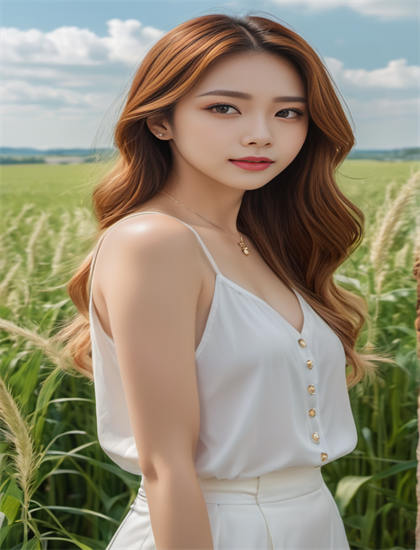 哪里有彩虹告诉我创作全记录：音乐创作的理念与过程 感受创作的魅力与挑战