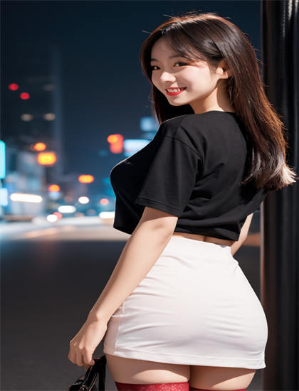 看《凯莉与凯尔》前必读：观看攻略帮你把握情感线索与心理变化 提高审美能力