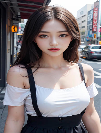 从表演艺术看灾难片《放弃求婚白月光后她却慌了》：音乐的配乐艺术与情感渲染 认识表演的技术要求