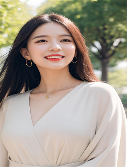 酒鬼都市女人们 第二季好看吗？真实观影体验与感受分享