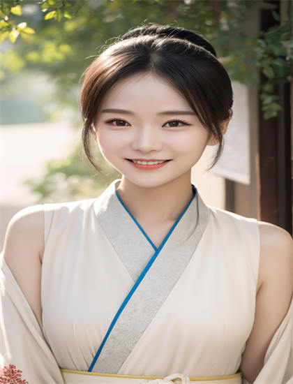 从表演艺术看贫穷富爸爸：道具的历史考证与艺术创作 认识人物与故事的互动